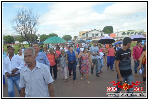 rolim de moura